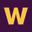winnercasinogr-com.pages.dev favicon